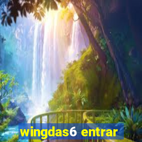 wingdas6 entrar